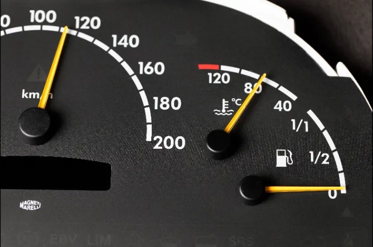 Peugeot Partner Engine Fuel Efficiency Get Better Gas Mileage Today - nwro2f6